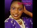 Mpongo Love - Testament Ya Basi Mpongo Love - Testament Ya Basi