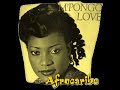 Mpongo Love - Testament Ya Basi