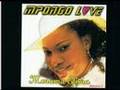 Mpongo Love - Testament Ya Basi