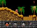 videos de The Lost Vikings Playthrough Level 12