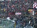 LIVORNO CHIEVO CURVA NORD 2 LIVORNO CHIEVO CURVA NORD 2