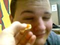 @ juz han brauneis un ich langeweile gehat xD
