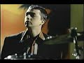Supergrass - Cheapskate