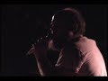 Les Savy Fav @ Volume, 2004