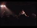 Les Savy Fav @ Volume, 2004