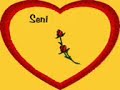 s�per duygusal slayt?m