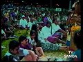 Aggie Su'a Hewson - Samoa Concert 1999 - part5