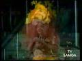 Aggie Su'a Hewson - Samoa Concert 1999 - part5