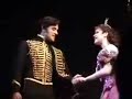 Click here to watch this video POTO John Owen-Jones Act 2, Part 1