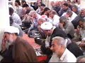 بعض المجالس للروافض الغلاة الباطنيه