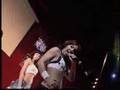 Gee Mar Adentro Video and Lyrics