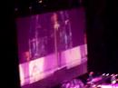 Rod Stewart Oberhausen Tour 2007