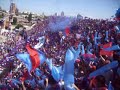 LA BARRA DEL MATADOR-VOS SOS MI VIDA VOS SOS LA ILUCION