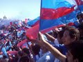 LA BARRA DEL MATADOR-VOS SOS MI VIDA VOS SOS LA ILUCION