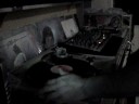 80�s New Wave Mix (Technics SL-1200 MK2)