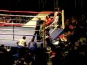 Contender Contender