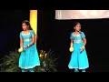 jennifer - Tasha Dance AKMG- 2008 jennifer - Tasha Dance AKMG- 2008