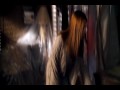 Morganville Vampires Trailer/Cast List