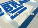 Ilha do Empreendedor
