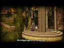 LOTRO - Raza - Elfos LOTRO - Raza - Elfos