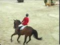 Janika Sprunger en Salvador