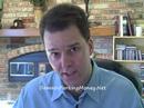 Click here to watch this video Domain Revenue - Acquiring Money Making Domain Names Cheap