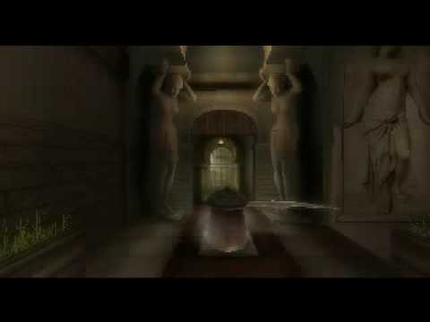 Prince of Persia : Les Sables du Temps