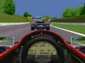 Microprose Grand Prix 2 - Suzuka 01