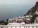positano