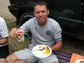 MOTOCROSS Bucaramanga Qingqi QMT-200