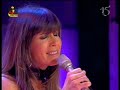 Dora - A Vida Inteira (Não Tem Fim) Dora - A Vida Inteira (Não Tem Fim)