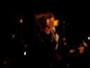 Nevershoutnever live in chiacgo