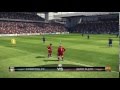 Demo Tweak (Expander) 3.0 for Pro Evolution Soccer 2010 Demo