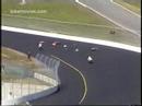 AP is Presenting \"Motor Crash Compilation\"