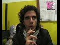 Post partita Giuliano - Subinaghi vs Uccio Frutta Post partita Giuliano - Subinaghi vs Uccio Frutta