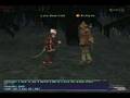 FFXI Fuck Her Gently 