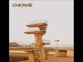 Chicane - Bruised Water Official Promo Version - Thumb #2