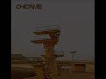 Chicane - Bruised Water Official Promo Version - Thumb #3