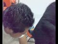 el jovas y sus apuestas el jovas y sus apuestas