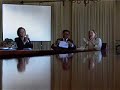 Jo�o Cancio Freitas, ME/RDTL em Coimbra [ L1010597 ]