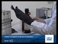 velp scientifica velp scientifica