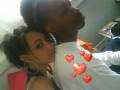 videos de Shydee Baby MetisSs & SolariS