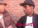 SHEA DAVIS GULLY TV -SHOOT OUT WIT THA COPS