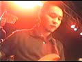 Musica esquece esse cara