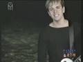 Andrey Gubin- Bez teba (MSN: moi_valentin@yahoo.ca)