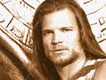 Earth Warrior Music CarlosReynosa.com