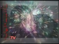 \"I NOTTAMBULI...TV\"...con gli Amici FAMOSI
