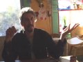 Howe Gelb \"She Towers Above\"