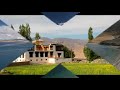 Travel To Care Ladakh Village Experience Package Holidays New Delhi India Travel Guide