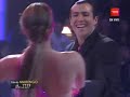 Gianella Marengo - Jive Gianella Marengo - Jive